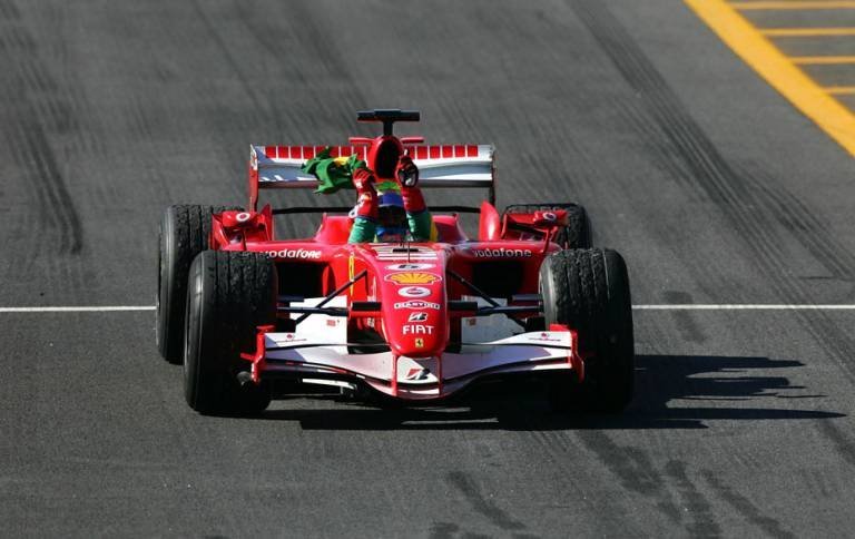 felipe-massa-gp-brasil-02-2006-original1 • BP • Boletim do Paddock • O ...