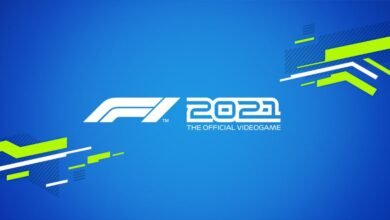 Foto de Com novas pistas, Codemasters anuncia lançamento do F1 2021