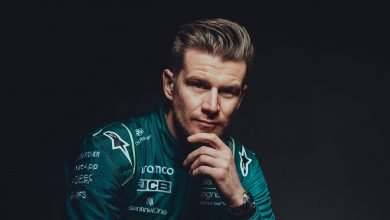 Foto de Quais são os pilotos reservas de cada time na Fórmula 1?