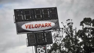Foto de Stock Car altera calendário, cancela Brasília e substitui etapa pelo Velopark