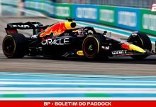Foto de BPCast § 199 | Sereias, Marina falsa, Ferrari iludindo, Verstappen vencendo e uma Fórmula 1 cada vez mais americana