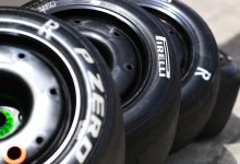 Foto de Pirelli aposta mais uma vez no conservadorismo e define gama mais dura de pneus para Silverstone