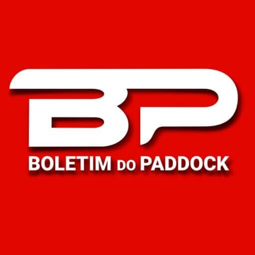 (c) Boletimdopaddock.com.br