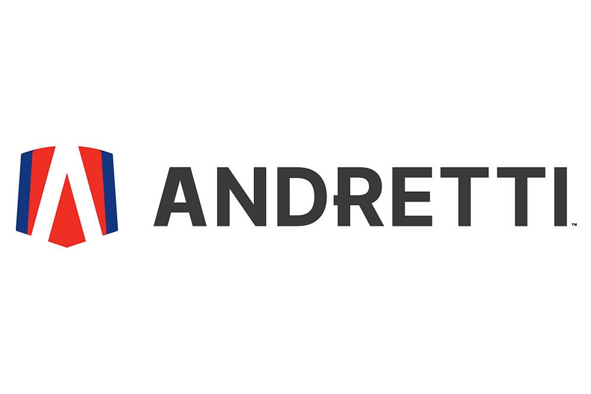 Fórmula 1 rejeita entrada da Andretti para 2025, mas aponta oportunidade para 2028