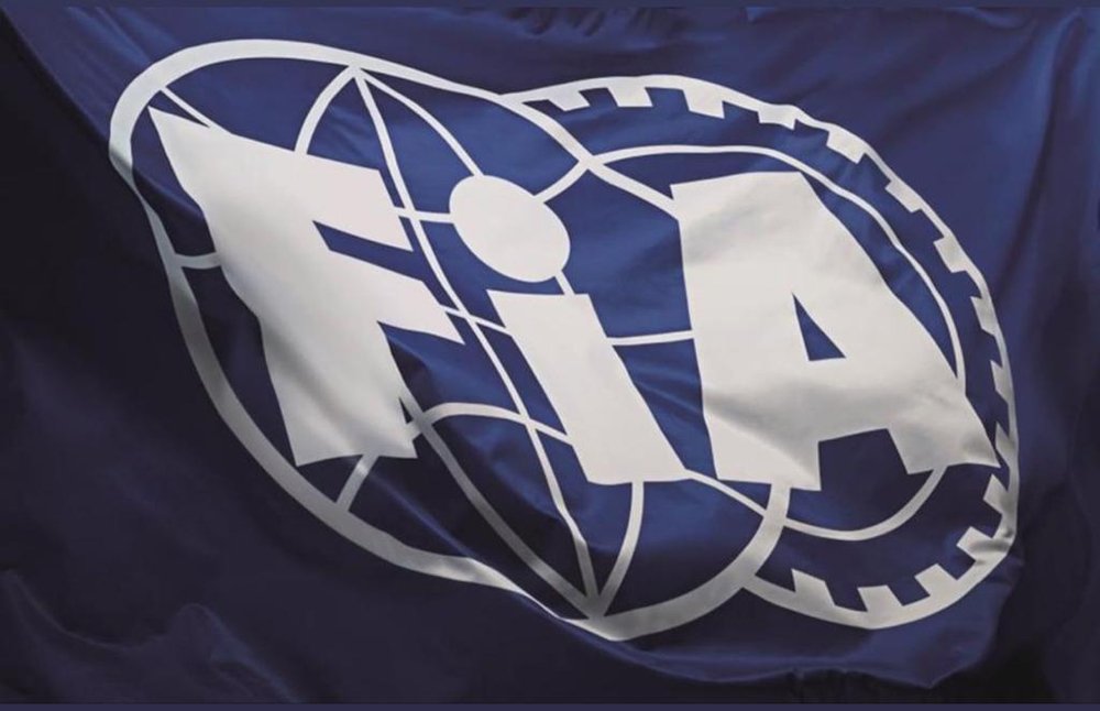 FIA aprova mudanças em estatuto e reduz autonomia de comitês internos