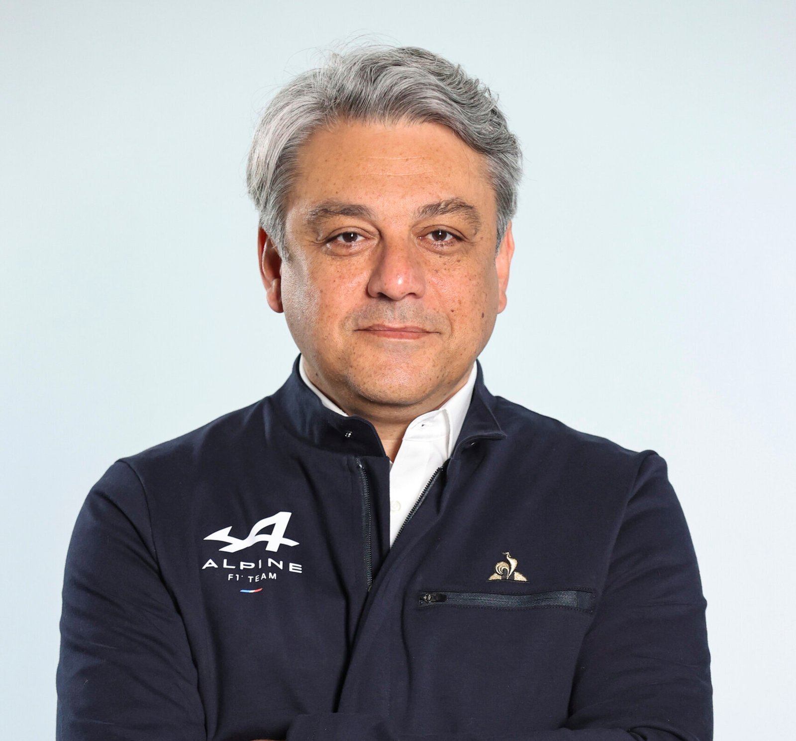 Luca De Meo renuncia ao cargo de CEO e deixa a Renault após cinco anos